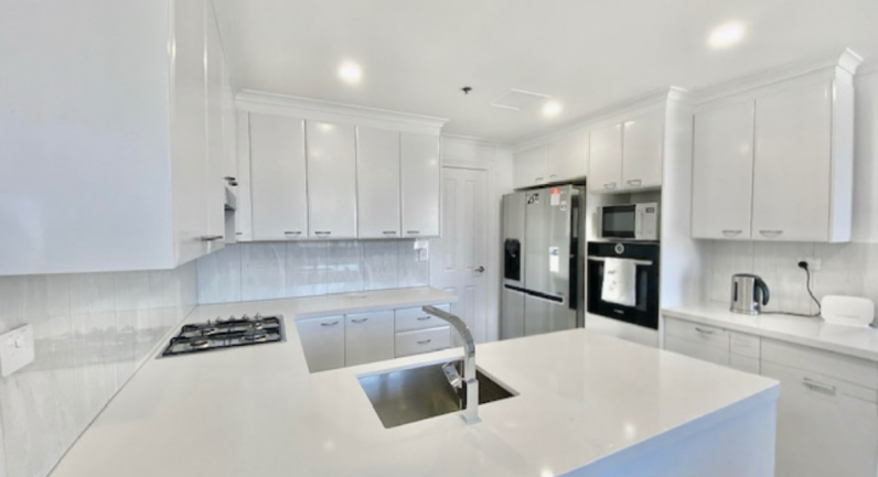 422/303 Castlereagh Street, Haymarket NSW 2000