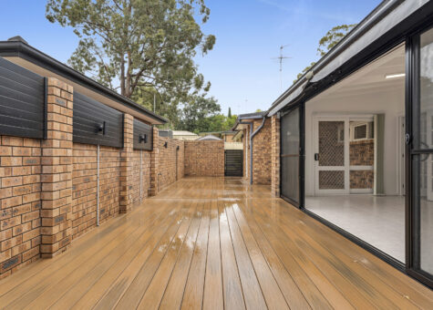 36 Pinaroo Crescent
