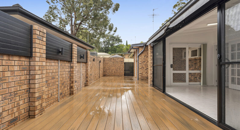 36 Pinaroo Crescent, Bradbury NSW 2560