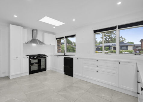 36 Pinaroo Crescent