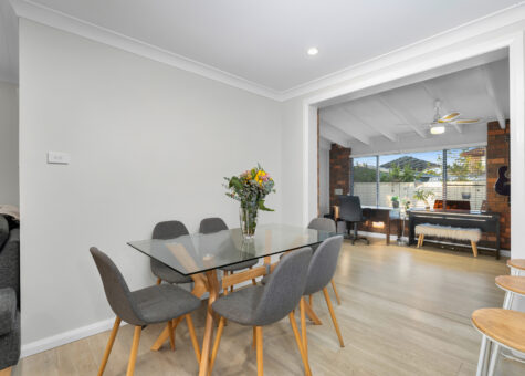 14 Kestrel Place
