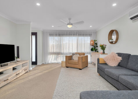 14 Kestrel Place