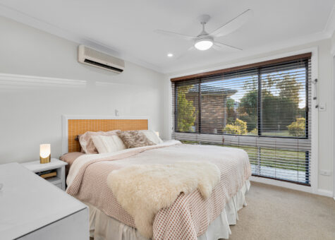 14 Kestrel Place