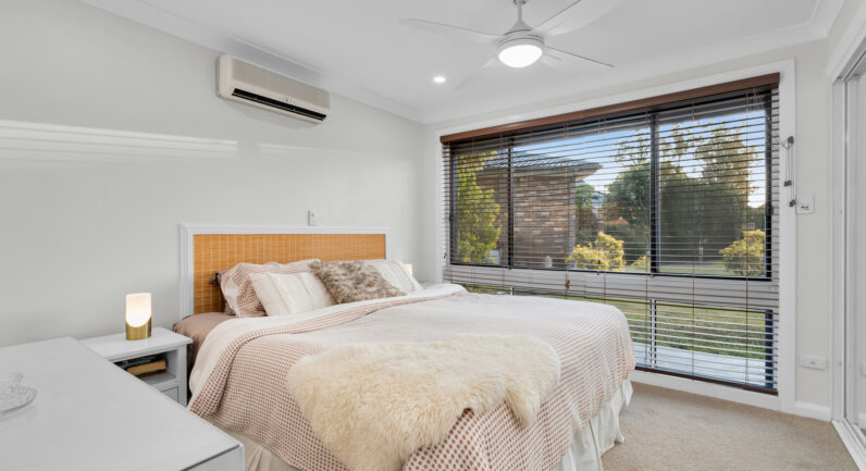 14 Kestrel Place, Ingleburn NSW 2565