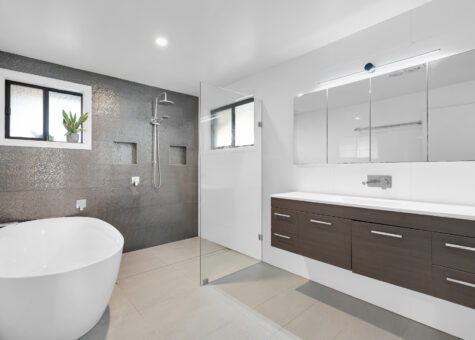 14 Kestrel Place
