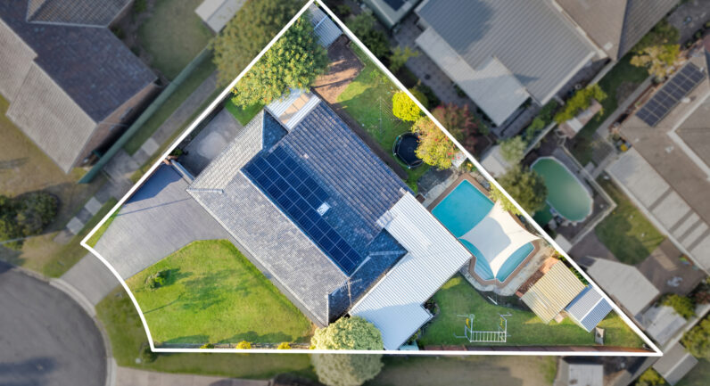 14 Kestrel Place, Ingleburn NSW 2565