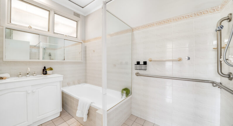 147 Murray Farm Road, Beecroft NSW 2119
