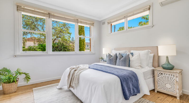 147 Murray Farm Road, Beecroft NSW 2119