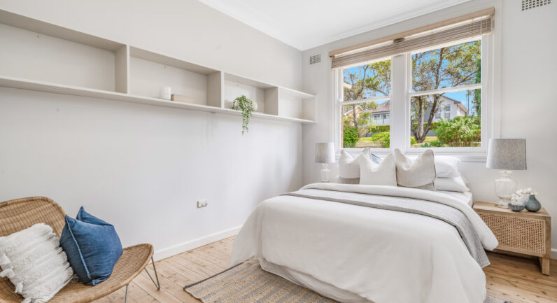 147 Murray Farm Road, Beecroft NSW 2119