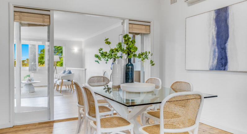 147 Murray Farm Road, Beecroft NSW 2119