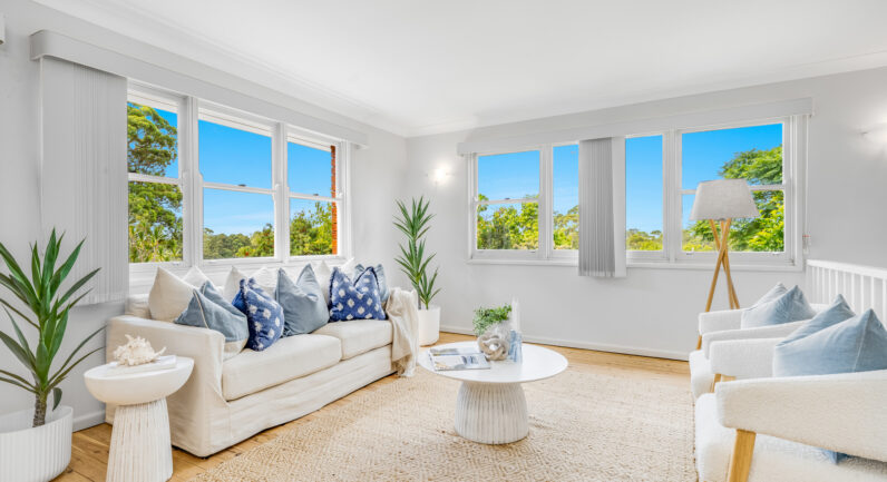 147 Murray Farm Road, Beecroft NSW 2119