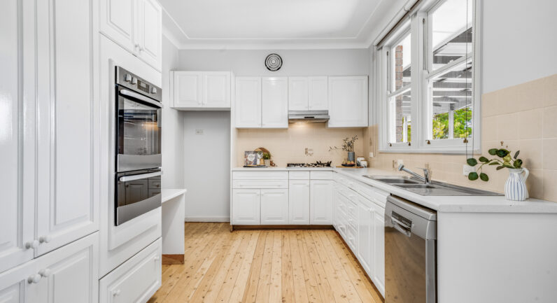 147 Murray Farm Road, Beecroft NSW 2119