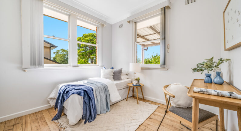 147 Murray Farm Road, Beecroft NSW 2119