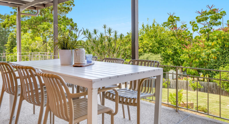 147 Murray Farm Road, Beecroft NSW 2119
