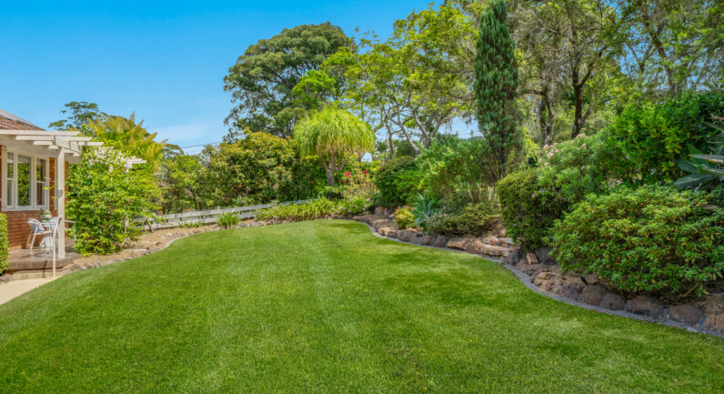 147 Murray Farm Road, Beecroft NSW 2119