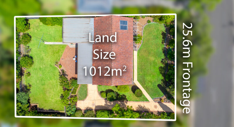 147 Murray Farm Road, Beecroft NSW 2119
