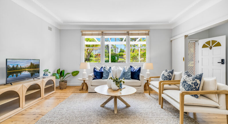 147 Murray Farm Road, Beecroft NSW 2119