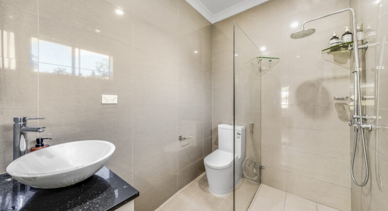 19 Grace Avenue, Beecroft NSW 2119