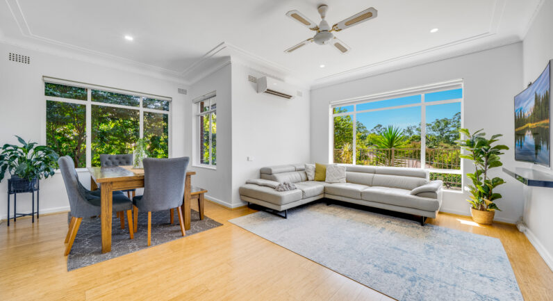 19 Grace Avenue, Beecroft NSW 2119