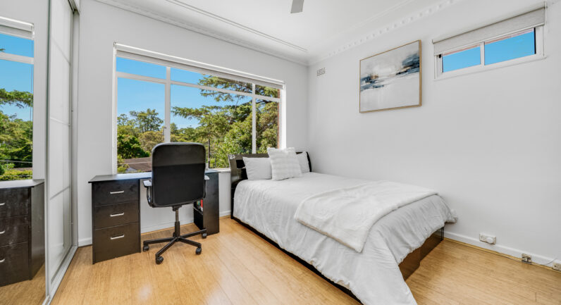 19 Grace Avenue, Beecroft NSW 2119