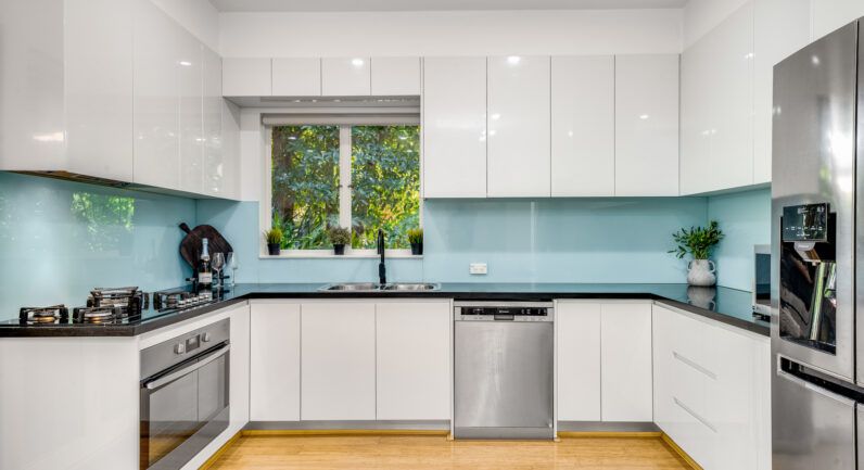 19 Grace Avenue, Beecroft NSW 2119