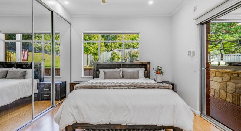 19 Grace Avenue, Beecroft NSW 2119