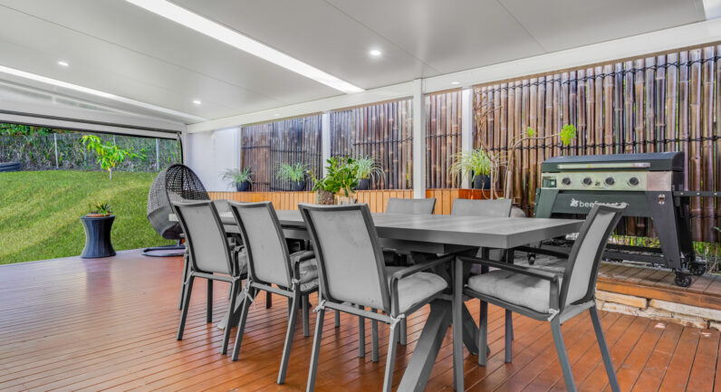 19 Grace Avenue, Beecroft NSW 2119