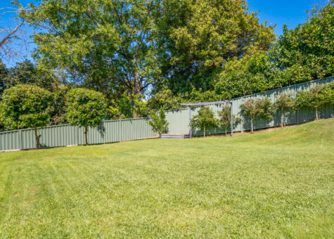 19 Grace Avenue