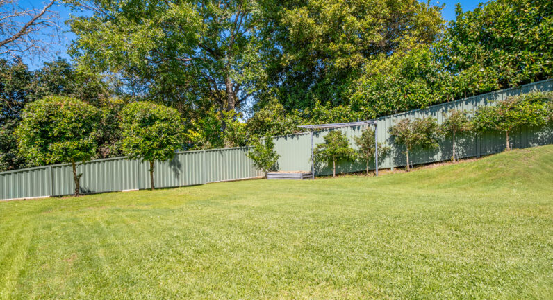 19 Grace Avenue, Beecroft NSW 2119