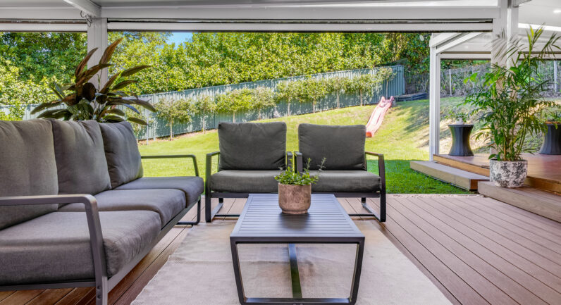 19 Grace Avenue, Beecroft NSW 2119