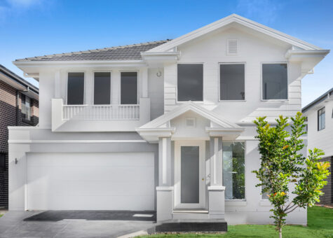 18 Threlkald Street