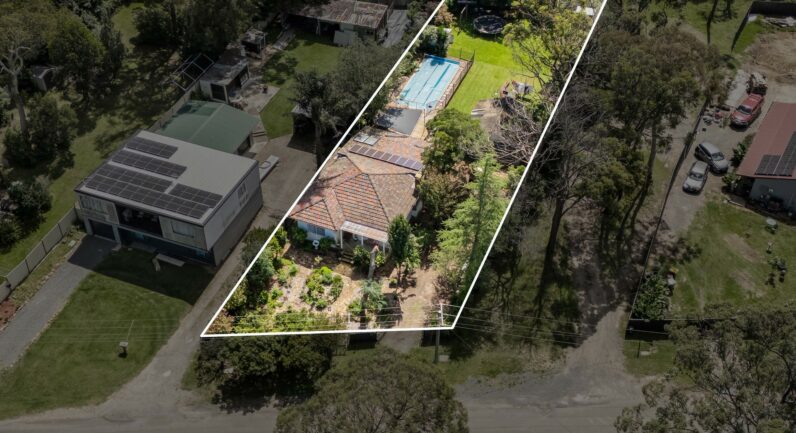 36 Stanley Street, Hill Top NSW 2575