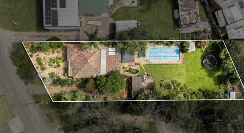 36 Stanley Street, Hill Top NSW 2575