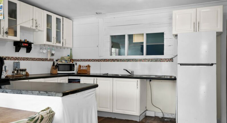 36 Stanley Street, Hill Top NSW 2575