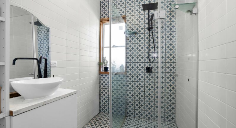 36 Stanley Street, Hill Top NSW 2575
