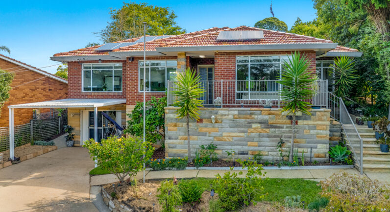 19 Grace Avenue, Beecroft NSW 2119