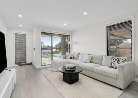 10 Prospero Close