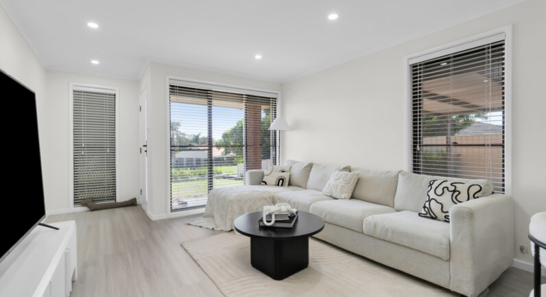 10 Prospero Close, Rosemeadow NSW 2560