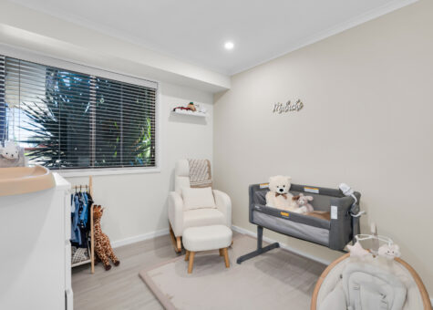 10 Prospero Close