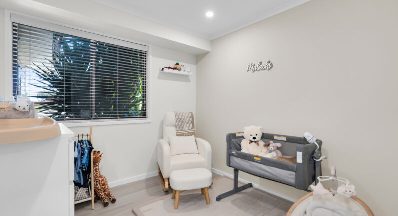 10 Prospero Close, Rosemeadow NSW 2560