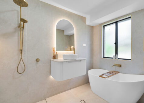 10 Prospero Close