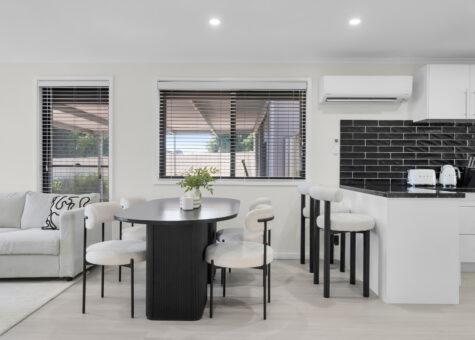10 Prospero Close
