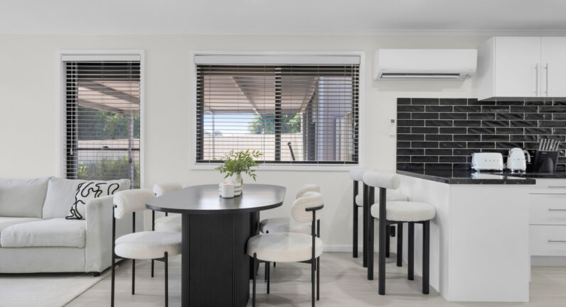 10 Prospero Close, Rosemeadow NSW 2560