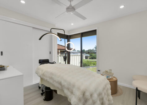 10 Prospero Close