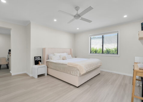 10 Prospero Close