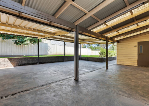10 Prospero Close