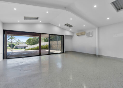 10 Prospero Close