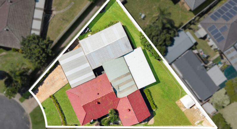 10 Prospero Close, Rosemeadow NSW 2560