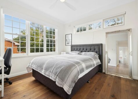 8/8 Larkin Street