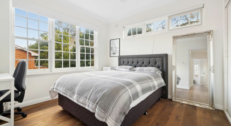 8/8 Larkin Street, Roseville NSW 2069